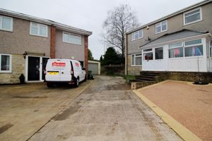 Front Aspect- click for photo gallery